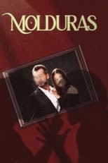 Poster for Molduras