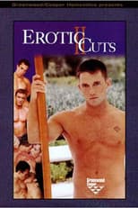 Poster for Erotic Cuts II