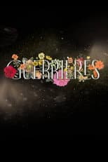 Poster for Guerrières
