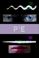 Poster for P.E.