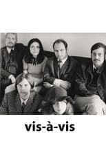 Poster for Vis-à-vis