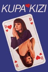 Poster for Queen of Hearts