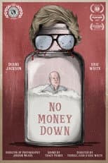 Poster for No Money Down