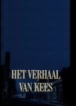 Poster for The Story of Kees