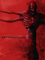 Poster for Ataraxia