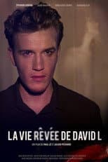 Poster for The Dreamlife of David L