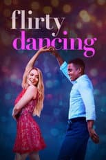Poster for Flirty Dancing