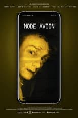 Poster for Mode Avion