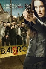 Poster for Bairro