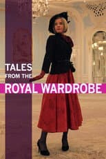 Poster for Tales from the Royal Wardrobe