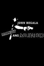 Poster for Malupit Ang Mundo