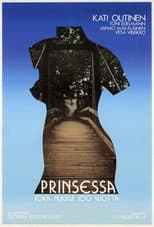Poster for Prinsessa joka nukkui 100 vuotta