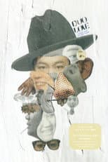 Poster for Eason and The DUO Band L.O.V.E. is L.I.V.E.