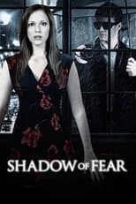 Poster for Shadow of Fear