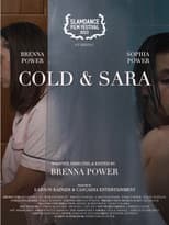 Poster for Cold & Sara