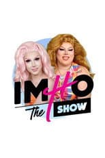 Poster for IMHO: The Show