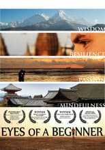 Poster for Eyes of a Beginner