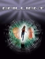 Poster for Brilliant
