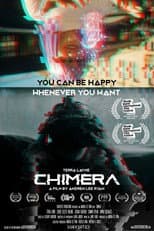 Poster for Chimera