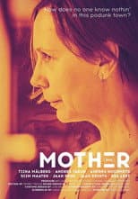 Poster for Mother