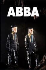 Poster for Abba