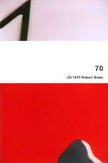 Poster for 70