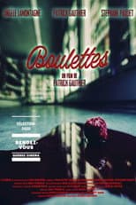 Poster for Boulettes