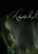 Poster for Lullaby