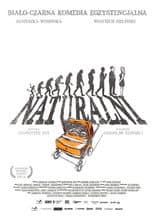 Poster for Naturalni