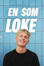 Poster for One like Loke