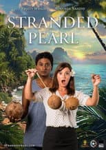 Poster for Stranded Pearl