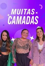 Poster for Muitas Camadas