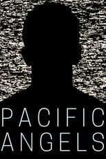 Poster for Pacific Angels