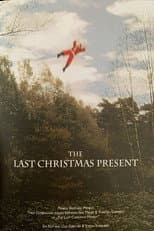 Poster for The Last Christmas Present