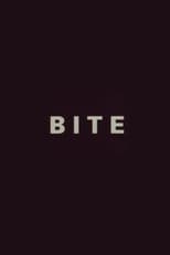 Poster for Bite