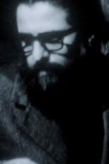 Poster for Ambulatory Through the Poetry of Augusto dos Anjos and António Nobre