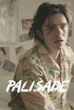 Poster for Palisade