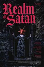 Poster for Realm of Satan
