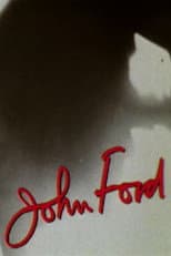 Poster for Omnibus: John Ford, Part One