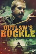 Poster for Outlaw's Buckle