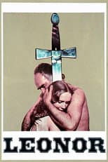 Poster for Leonor
