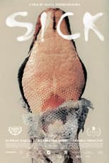 Poster for Sick