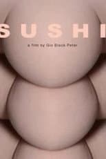 Poster for Sushi