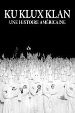 Poster for Miniseries