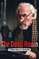 Poster for The Dead Room