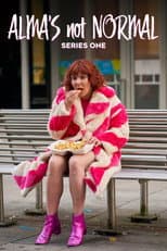 Poster for Series 1