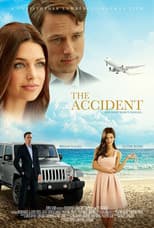 Poster for The Accident