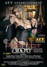Poster for The Perfect Hit