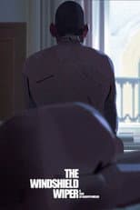 Poster for The Windshield Wiper