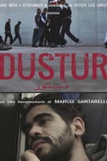 Poster for Dustur